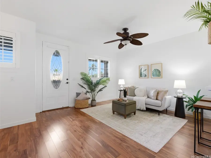 7018 Hawaii Kai Drive #406, Honolulu, HI 96825 - #3