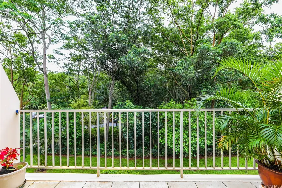 95-2039 Waikalani Place #C304, Mililani, HI 96789 - #3