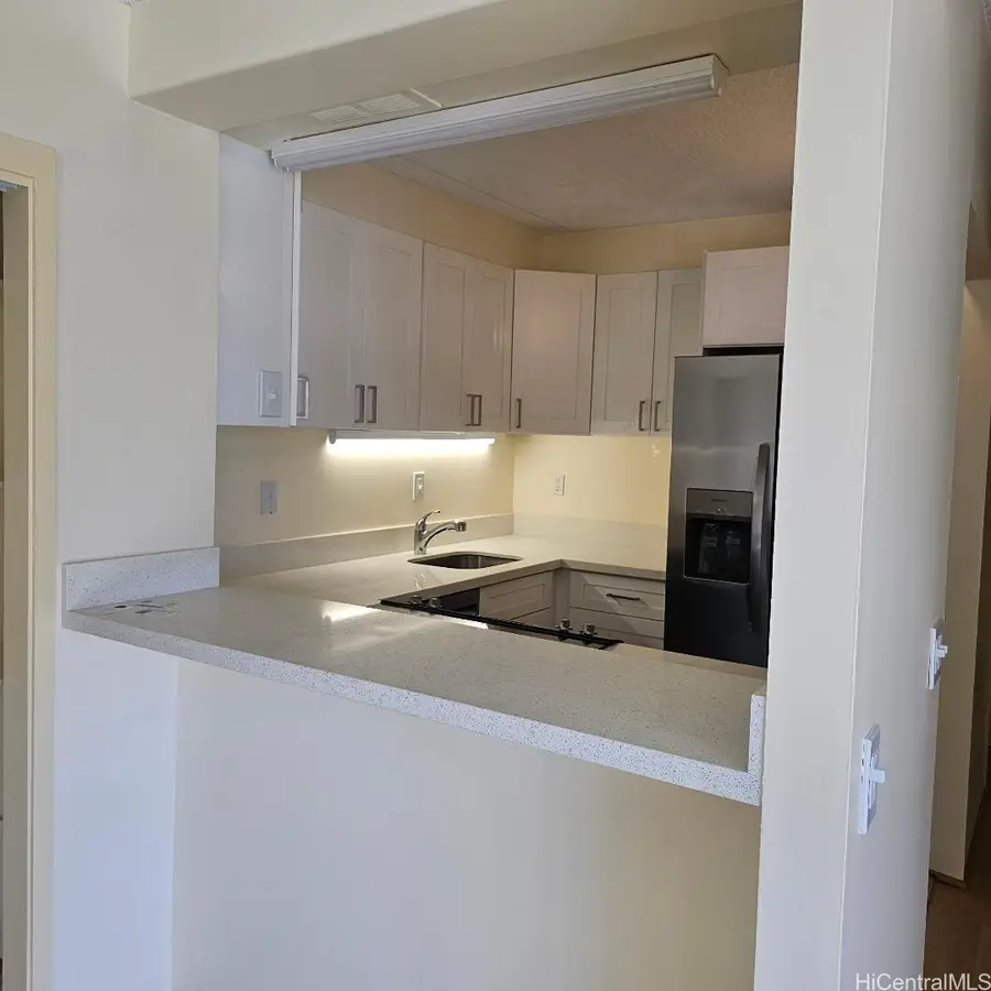 430 Keoniana Street #1304, Honolulu, HI 96815 - #3