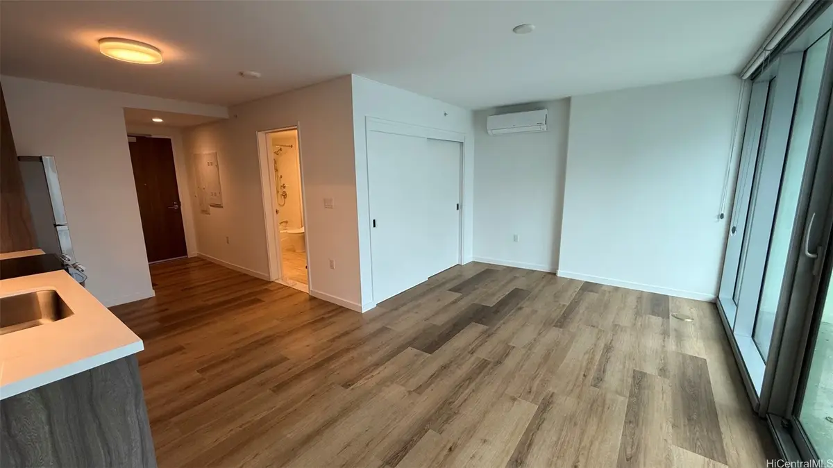 1500 Rycroft Street #310R, Honolulu, HI 96814 - #1