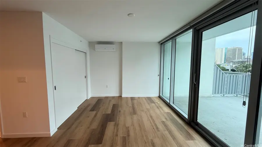 1500 Rycroft Street #310R, Honolulu, HI 96814 - #2