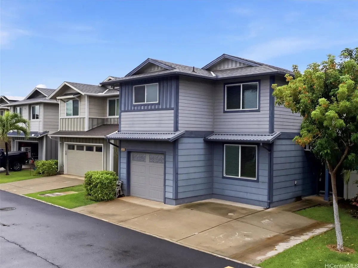 91-6221 Kapolei Parkway #430, Ewa Beach, HI 96706 - #1