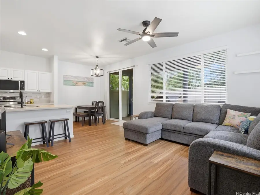 91-6221 Kapolei Parkway #430, Ewa Beach, HI 96706 - #3