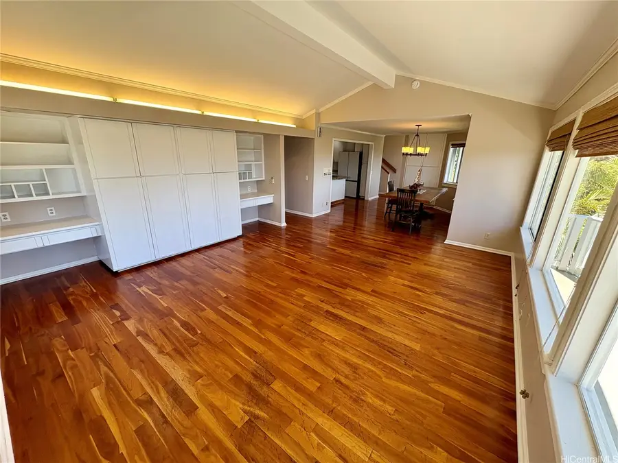 125 Maunalanikai Place, Honolulu, HI 96816 - #2