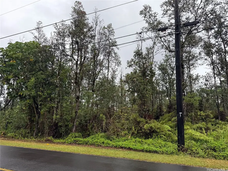 16-2045 Gardenia Drive, Pahoa, HI 96778 - #2