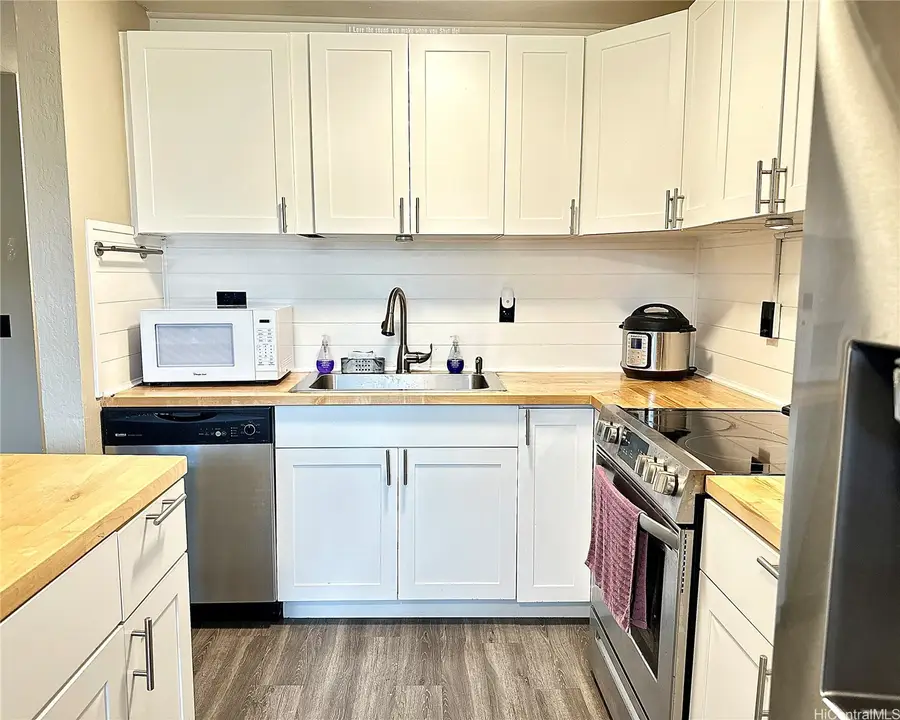 84-754 Ala Mahiku Street #45A, Waianae, HI 96792 - #3