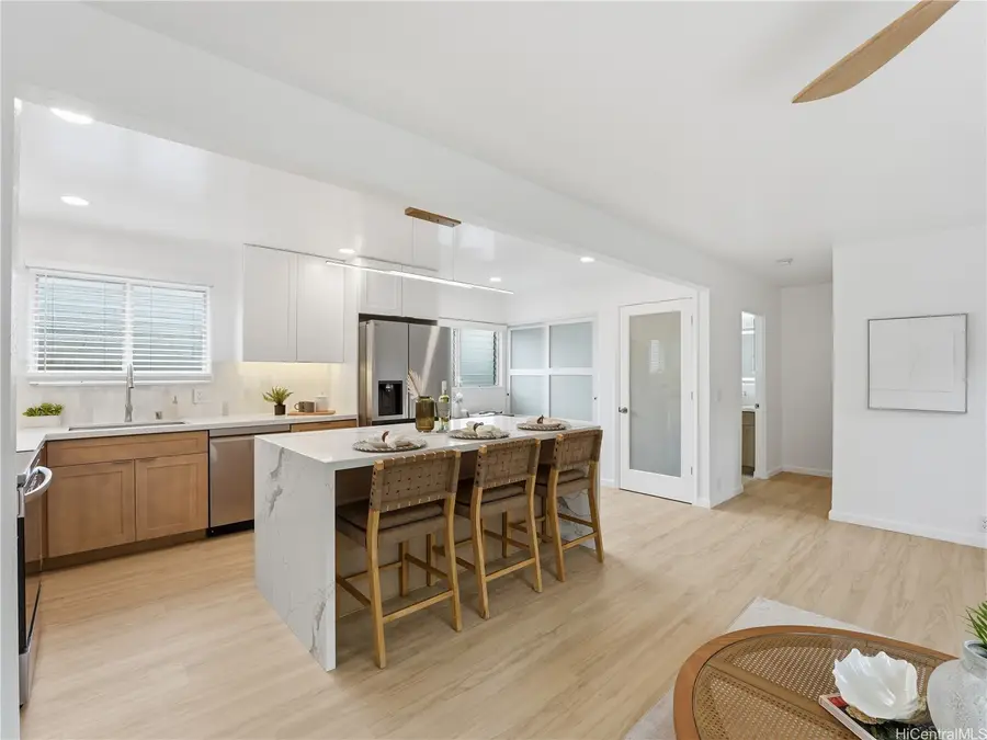 1159 Aikoo Place, Pearl City, HI 96782 - #3