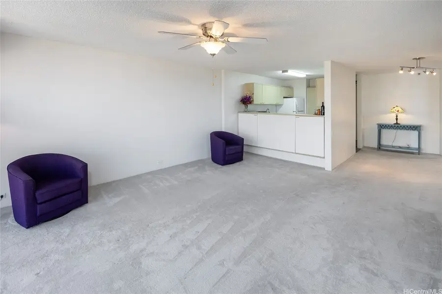 60 N Beretania Street #1202, Honolulu, HI 96817 - #3