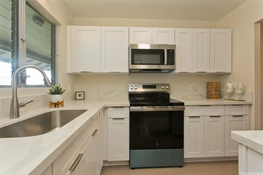 98-1451 Kamahao Street #434, Pearl City, HI 96782 - #2