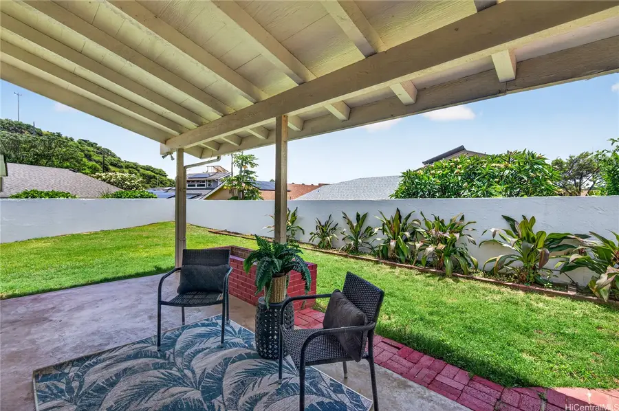 7714 Waikapu Loop, Honolulu, HI 96825 - #3