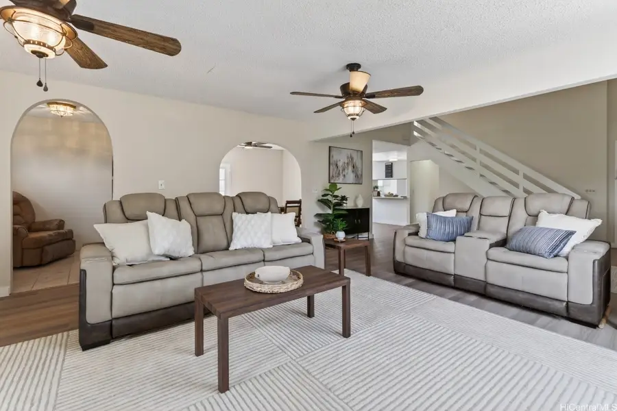 95-683 Alohilani Street, Mililani, HI 96789 - #2