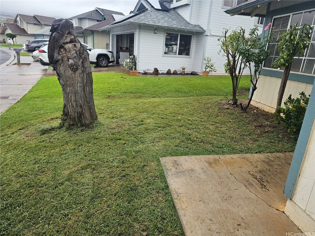 91-1127 Kumulipo Street, Kapolei, HI 96707 - #1