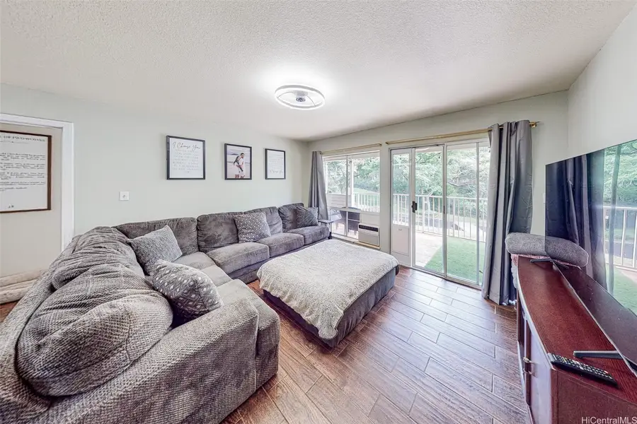 95-270 Waikalani Drive #L103, Mililani, HI 96789 - #3