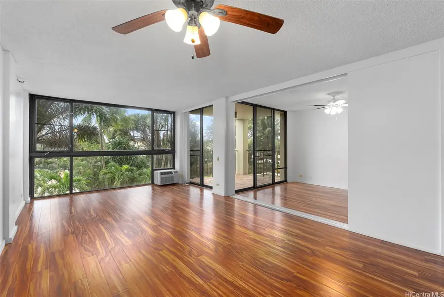 322 Aoloa Street #309, Kailua, HI 96734 - #2