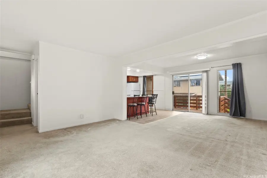 98-1391 Nola Street #16, Pearl City, HI 96782 - #2