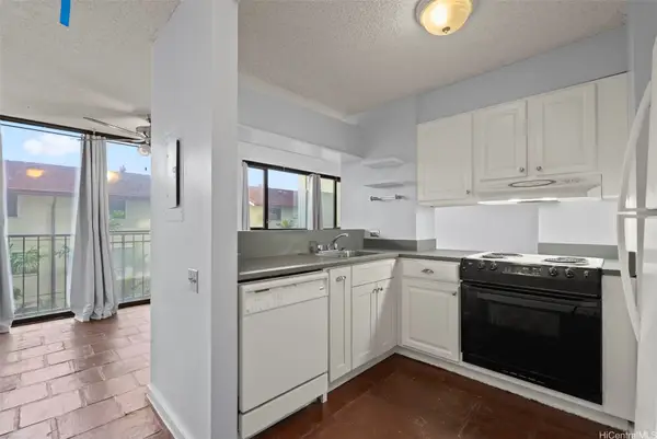 322 Aoloa Street #310, Kailua, HI 96734