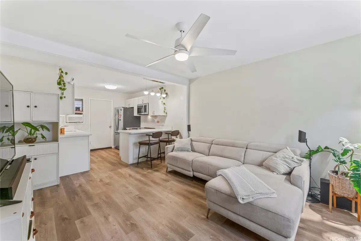 98-920 B Noelani Street #23, Pearl City, HI 96782 - #1