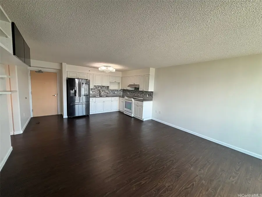 801 South Street #1723, Honolulu, HI 96813 - #3