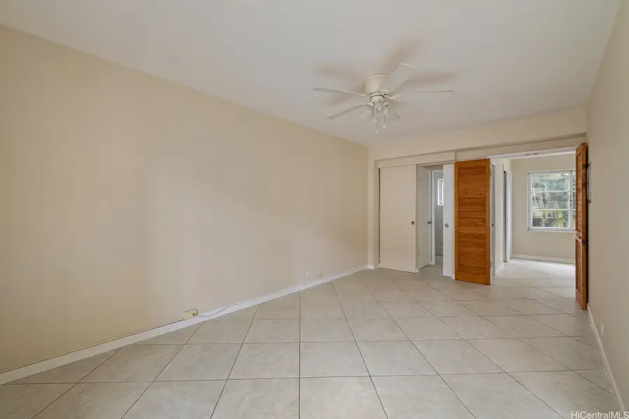 1621 Ala Wai Boulevard #202, Honolulu, HI 96815 - #2