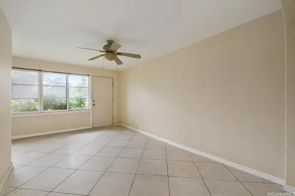 1627 Ala Wai Boulevard #104, Honolulu, HI 96815