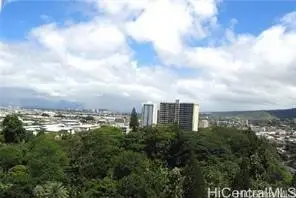 1519 Nuuanu Avenue #1440, Honolulu, HI 96817