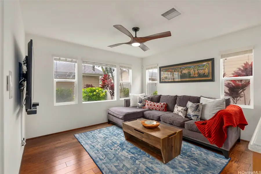 91-1308 Kaileolea Drive, Ewa Beach, HI 96706 - #2