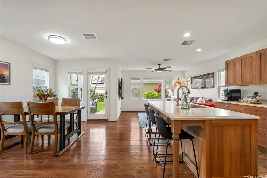 91-1308 Kaileolea Drive, Ewa Beach, HI 96706 - #3