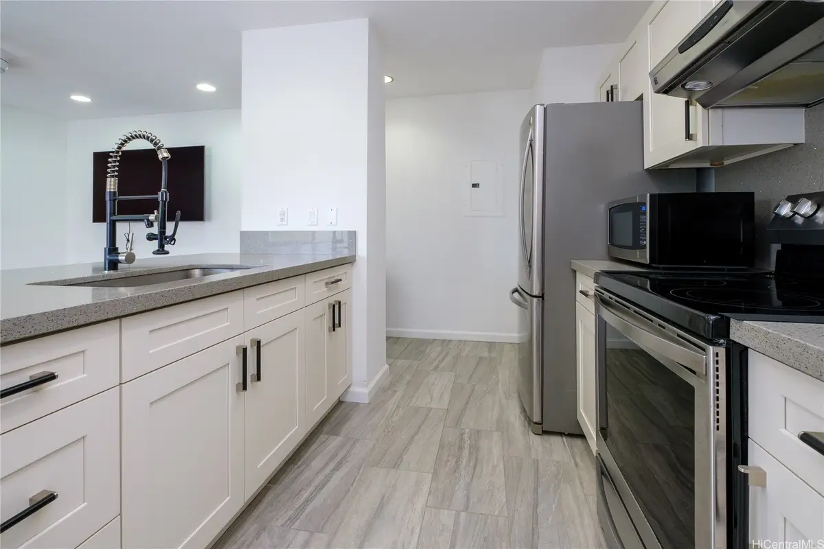 95-1140 Makaikai Street #18, Mililani, HI 96789 - #1