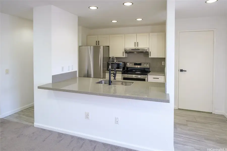 95-1140 Makaikai Street #18, Mililani, HI 96789 - #2