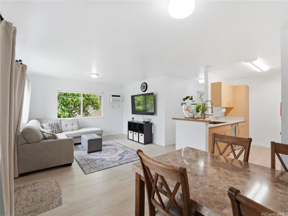 95-976 Ukuwai Street #907, Mililani, HI 96789 - #1