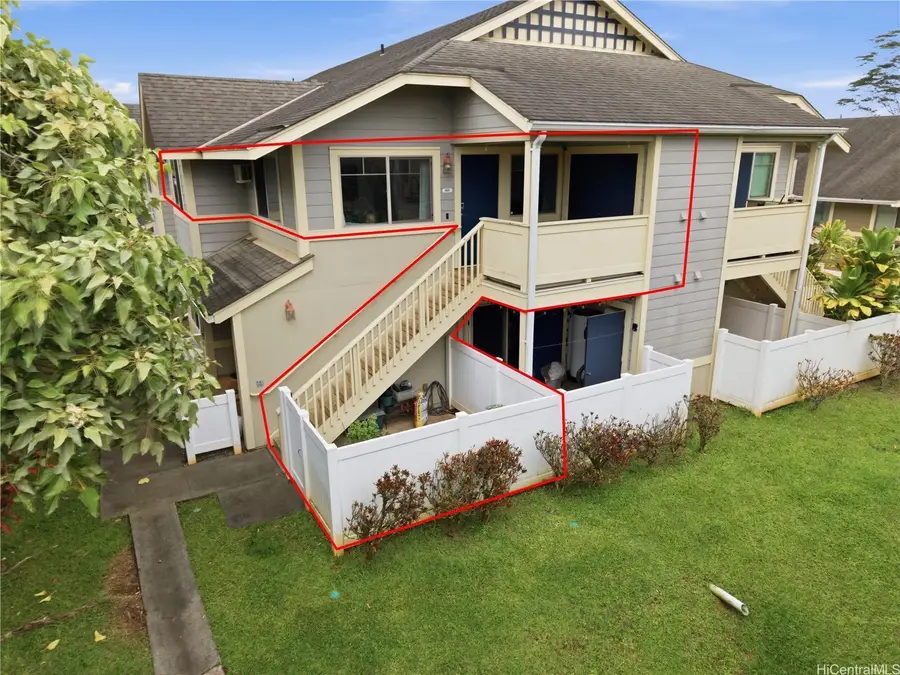 95-976 Ukuwai Street #907, Mililani, HI 96789 - #2