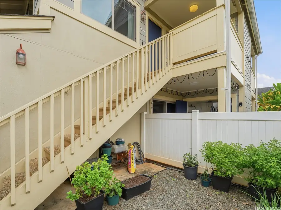 95-976 Ukuwai Street #907, Mililani, HI 96789 - #3