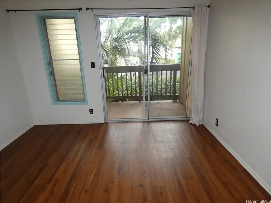 46-63 Emepela Place #U206, Kaneohe, HI 96744 - #2