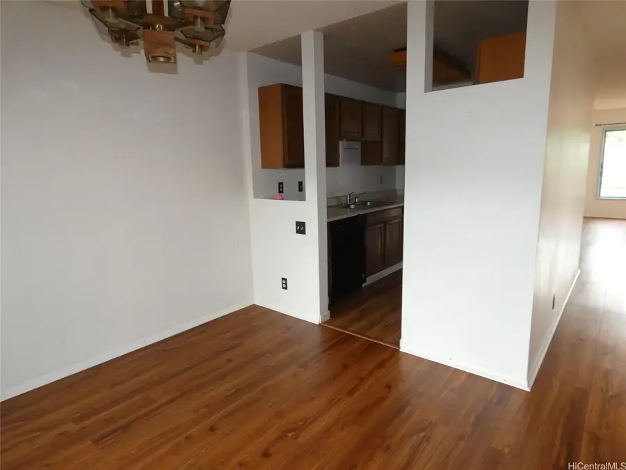 46-63 Emepela Place #U206, Kaneohe, HI 96744 - #3