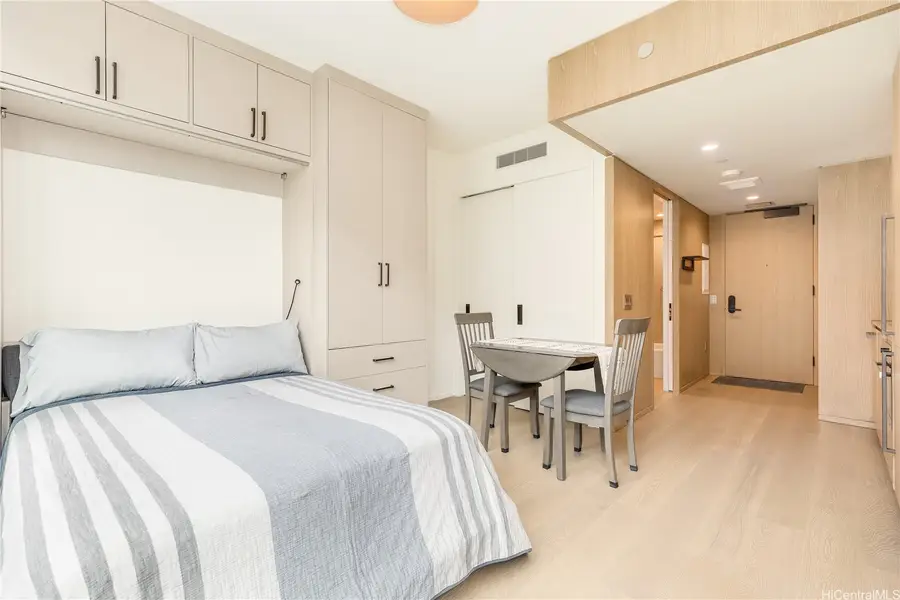 1000 Auahi Street #527, Honolulu, HI 96814 - #2