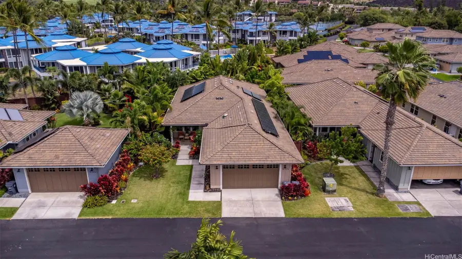 78-7075 Holuakai Loop, Kailua Kona, HI 96740 - #3