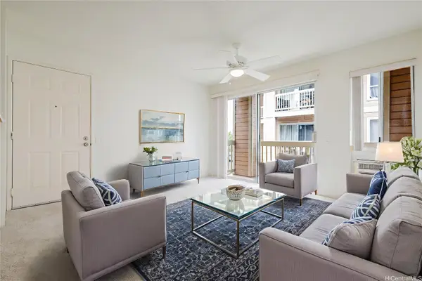 91-1197 Kaneana Street #1H, Ewa Beach, HI 96706