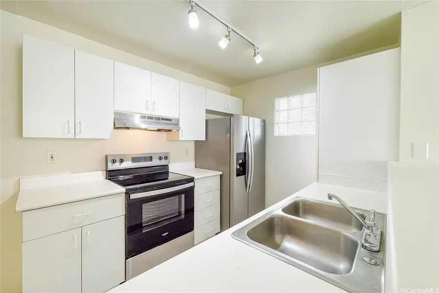91-1197 Kaneana Street #1H, Ewa Beach, HI 96706 - #3