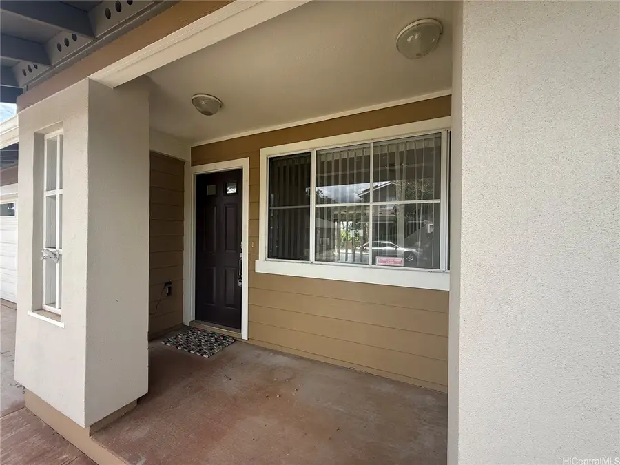 94-534 Halekuai Place, Waipahu, HI 96797 - #3