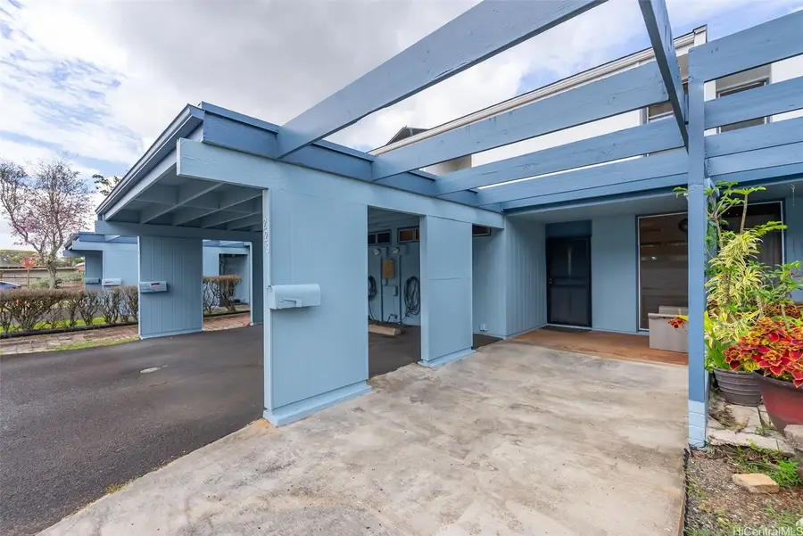 95-325 Kahikinui Court #223, Mililani, HI 96789 - #2