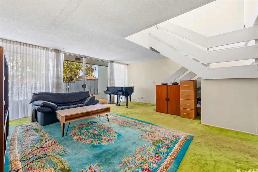 95-325 Kahikinui Court #223, Mililani, HI 96789 - #3