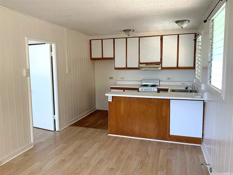 927 Spencer Street, Honolulu, HI 96822 - #3