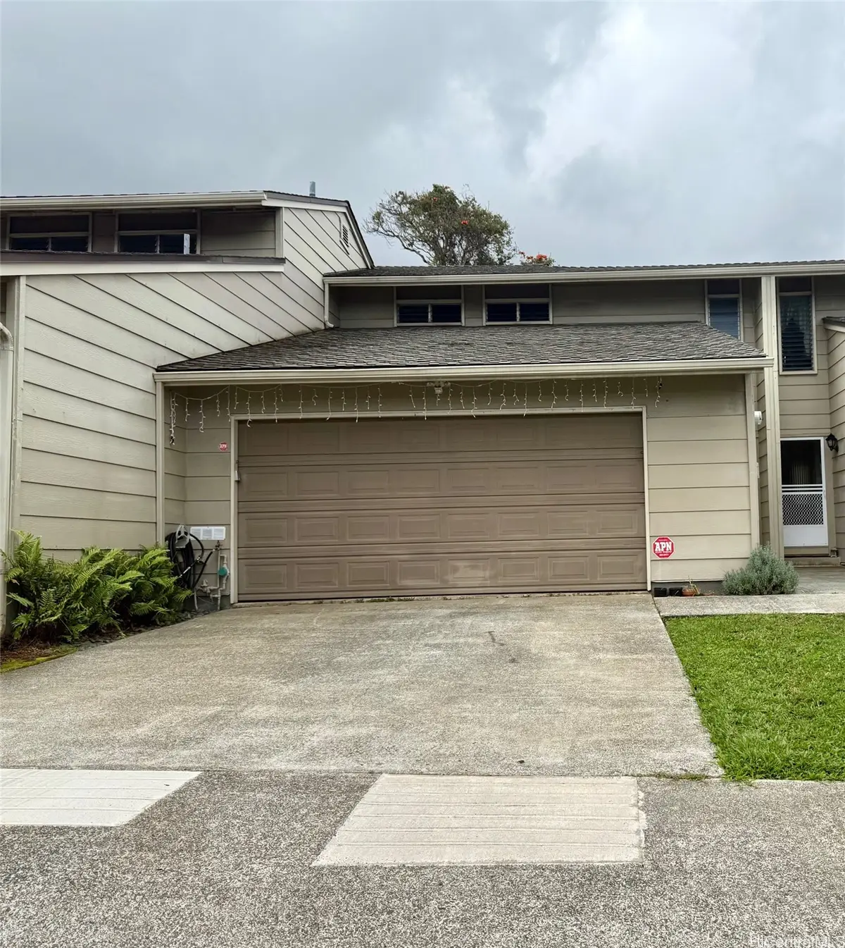 46-282 Ahui Nani Place, Kaneohe, HI 96744 - #1