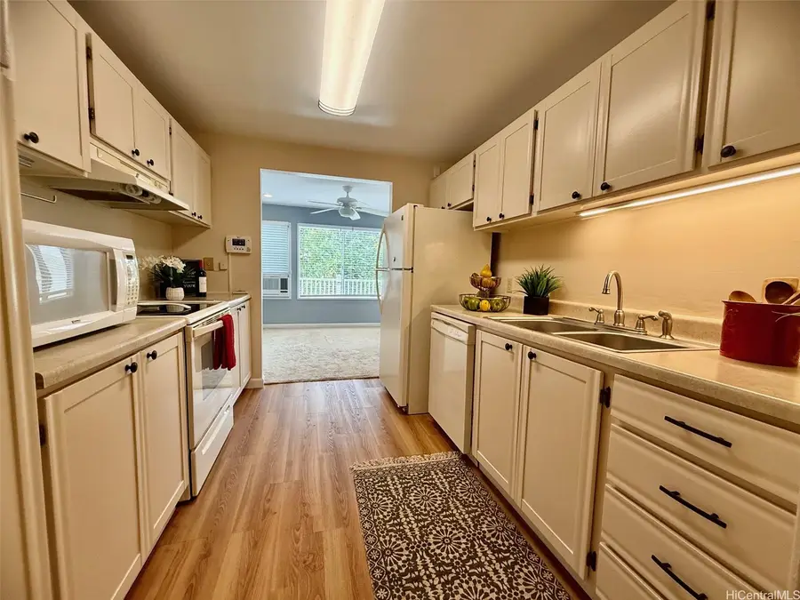 46-282 Ahui Nani Place, Kaneohe, HI 96744 - #2