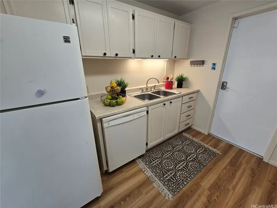 46-282 Ahui Nani Place, Kaneohe, HI 96744 - #3