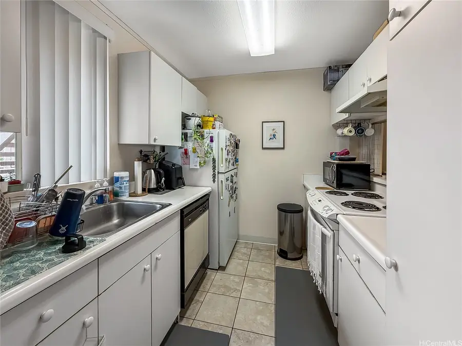 94-870 Lumiauau Street #T106, Waipahu, HI 96797 - #3