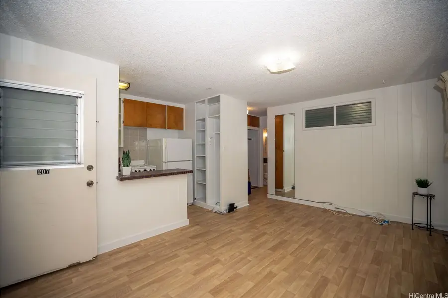 423 Kaiolu Street #207, Honolulu, HI 96815 - #3