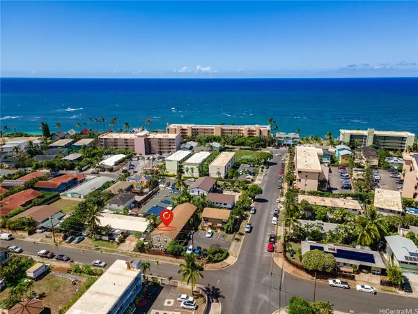 68-047 Apuhihi Street #101, Waialua, HI 96791