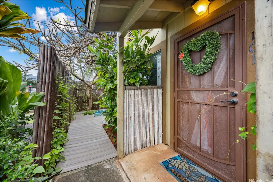 68-047 Apuhihi Street #101, Waialua, HI 96791 - #3