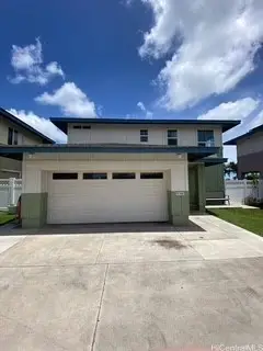 91-1045 Aukahi Street, Kapolei, HI 96707